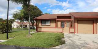 22 Walcott Drive Gallery 1