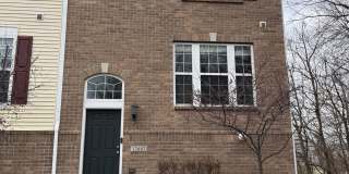 12687 White Chapel Circle Gallery 1