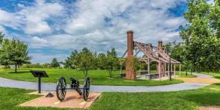 22942 NEWCUT Road unit: 2301 Gallery 37