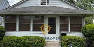 **MOVE IN SPECIAL - Fully Renovated 3-Bedroom Home Near Christian Park Available NOW! Gallery 1