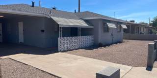 1811 N 44th Street Gallery 1