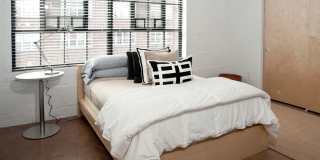 Gurley Lofts Gallery 30