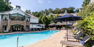 Highland Square Gallery 25