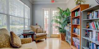 15205 HARBOUR VISTA CIR Gallery 34