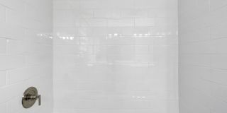 Ocean Edge Laguna Beach Gallery 38