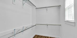 Legacy On Rockhill Gallery 38