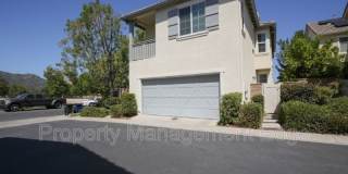 45830 Daviana Way Gallery 25