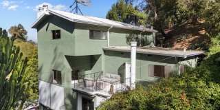 8506 Oak Ct Gallery 2