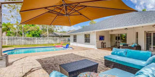 1797 Hollyhock Rd Gallery 30
