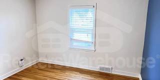 5740 14th Avenue South Gallery 11