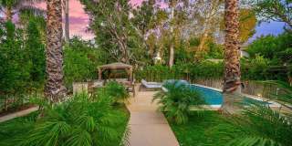 5010 Fulton Ave Gallery 1