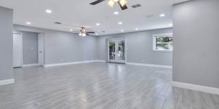 6616 BLANCHE COURT Gallery 6