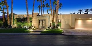 50445 Mountain Shadows Road Gallery 1