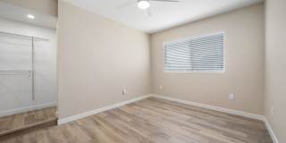 1249 Palm Street Gallery 41