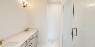 2640 N Mackintosh Court Gallery 11