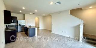 32794 Pez Landing Ln Gallery 7