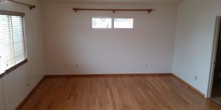 11920 Avenida Marcella Gallery 9