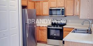 2564 Courtland Boulevard Gallery 11