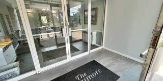 501 N Barry Avenue Gallery 2