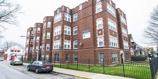 1738 W 77th St Gallery 10