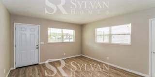 2334 Firestone Road Gallery 2