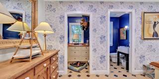 6907 BRADLEY Boulevard Gallery 46