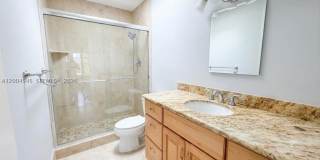 7847 Miller Dr Gallery 10