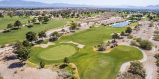 Queensridge Beauty - 5 bedroom on a 1/4+ acre lot Gallery 19