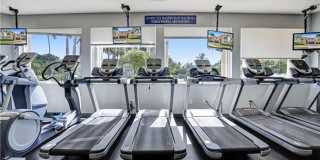 16763 NW 13th Street St PEMBROKE PINES, FL 33028 Gallery 33