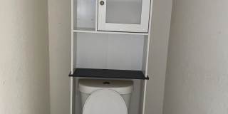 2410 West Azeele Street Gallery 3