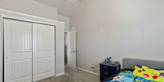 14451 VINCENT KALEL Gallery 36