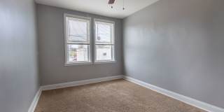 3063 Mayfield Avenue - 1 Gallery 20