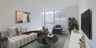 777 6th Avenue Gallery 50