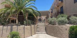 Vista Del Sol Condos! Furnished Short-Term Rental, Summer and Winter Rental 2026 Gallery 21