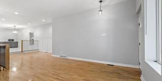 1147 W Taylor Gallery 2