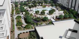 ARCA Apartments Gallery 54