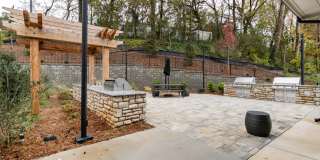 Madison Overlook Gallery 20