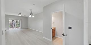 20119 WEEPING LAUREL PLACE Gallery 8