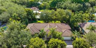 9504 SW 89th Pl 9504 SW 89th Pl Gallery 1