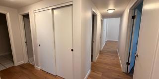 Newly updated corner lot Gallery 20