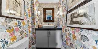 455 E Palmetto Park Road Gallery 42