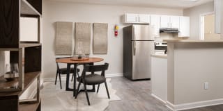 Colony Pointe Gallery 8