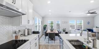 29503 Frontier Way Gallery 14