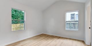 1250 Byewood Ln Gallery 32