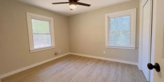 Newly Remodeled 4 Bedroom/1 Bathroom Home Gallery 12