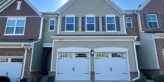 4321 Pond Pine Trail, Morrisville- Bev Roberts Rentals and Property Management 4321 Pond Pine Trail, Morrisville- Bev Roberts Rentals and Property Management Gallery 1
