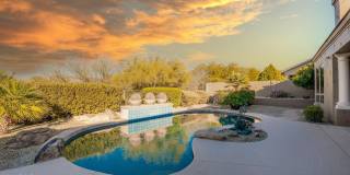 11732 E Sand Hills Road Gallery 71
