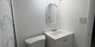 15761 SW 303rd St Gallery 9