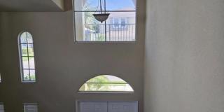3848 Calliope Avenue Gallery 12
