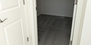 1123 E Westwood Drive Gallery 12